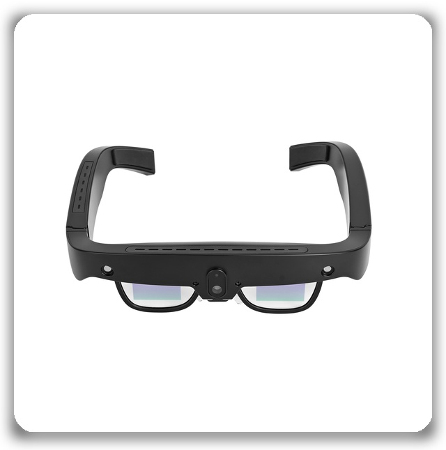 GAR2 Pro